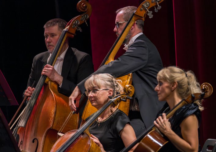 075 - Koncert Laureatow.jpg