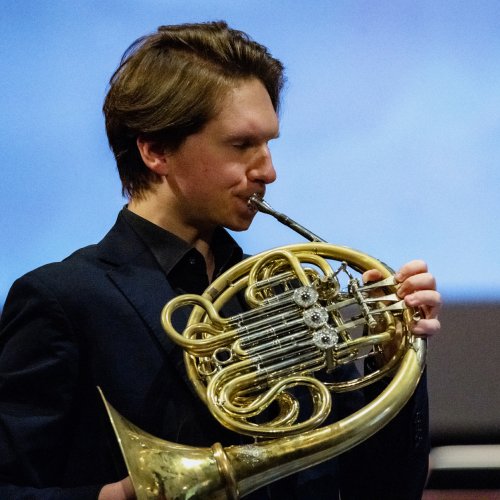 076 - Gala wreczenia nagrod.jpg