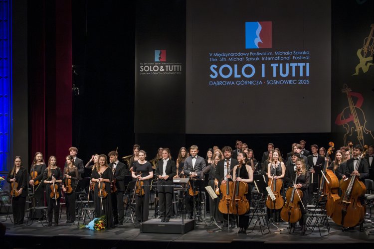 076 - Koncert Inauguracyjny.jpg