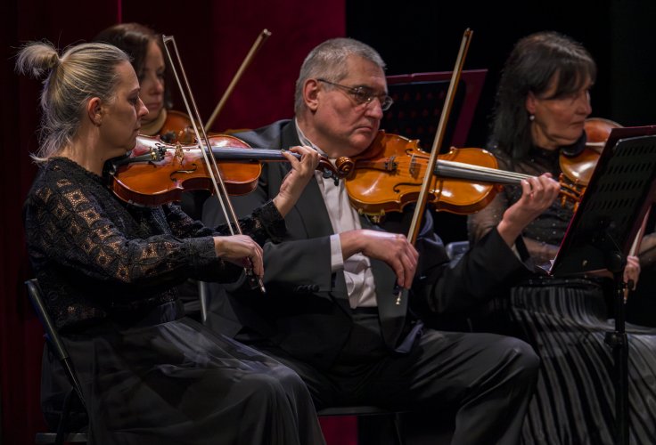 076 - Koncert Laureatow.jpg