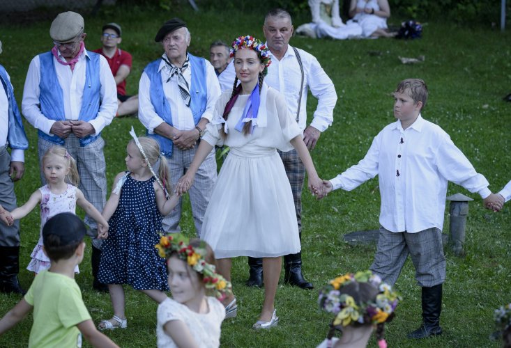 076 - Noc Kupały.jpg