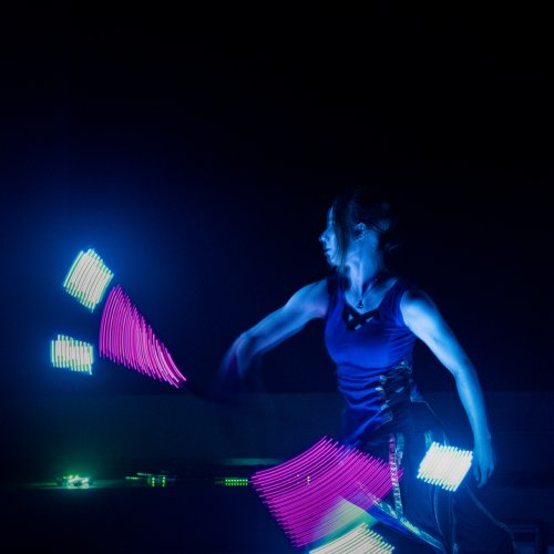 077 - 65 lat DKZ-Robert Janowski .jpg