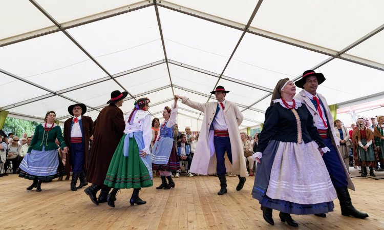 077 - Dożynki-2019.jpg