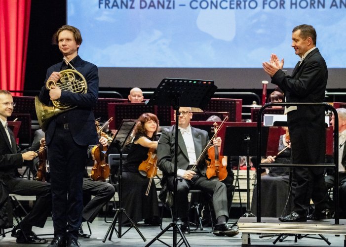 077 - Gala wreczenia nagrod.jpg