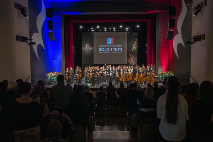 077 - Koncert Inauguracyjny.jpg