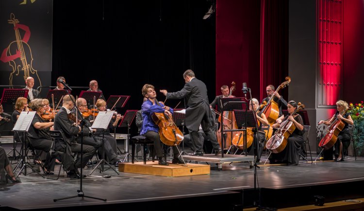 077 - Koncert Laureatow.jpg