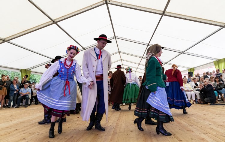 078 - Dożynki-2019.jpg