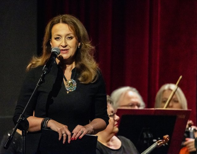 078 - Gala wreczenia nagrod.jpg