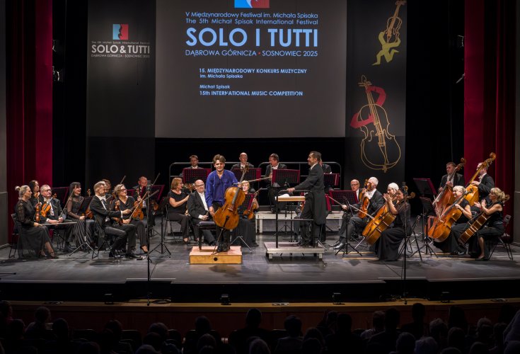 078 - Koncert Laureatow.jpg