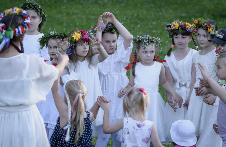 078 - Noc Kupały.jpg