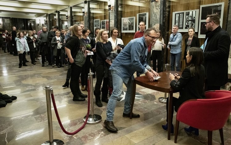 078-Kasia Kowalska.jpg