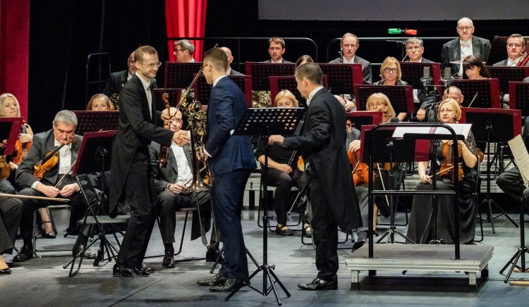 079 - Gala wreczenia nagrod.jpg