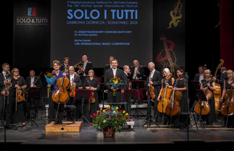 079 - Koncert Laureatow.jpg