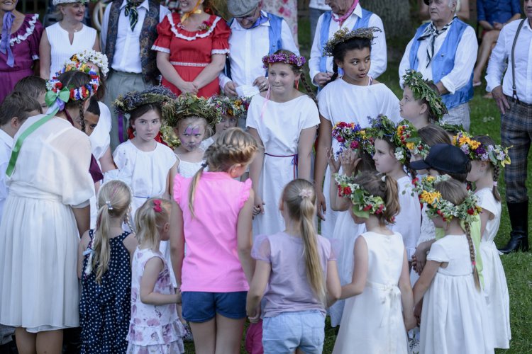 079 - Noc Kupały.jpg