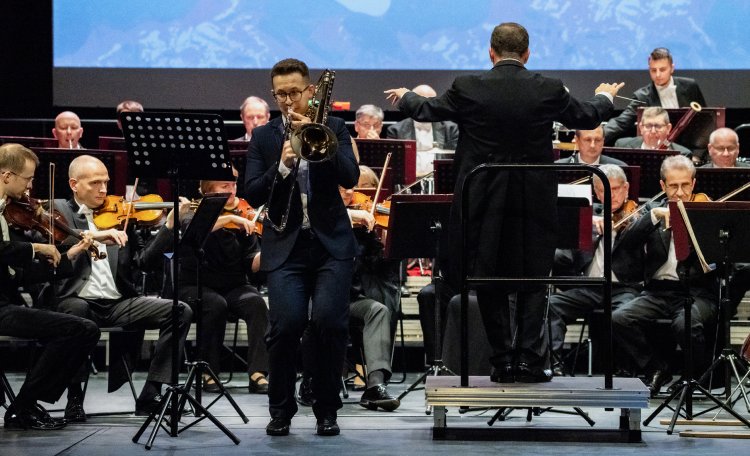 080 - Gala wreczenia nagrod.jpg