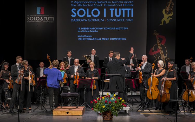 080 - Koncert Laureatow.jpg