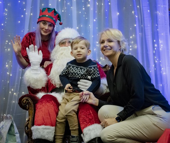 080 - Mikołajki w PKZ.jpg