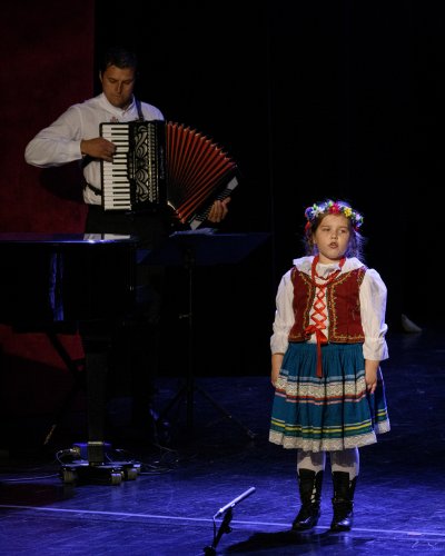 080 - Popis Artystyczny.jpg