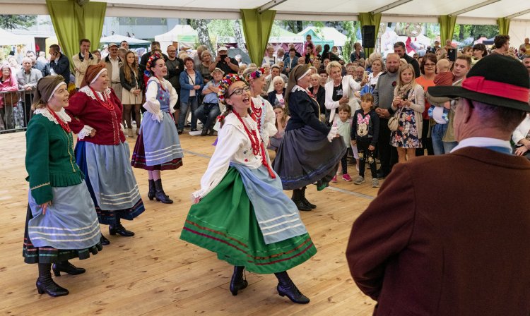 081 - Dożynki-2019.jpg