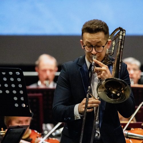 081 - Gala wreczenia nagrod.jpg