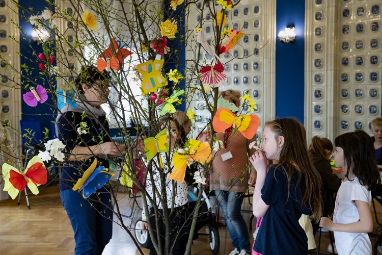 081 - Szafa dzieciaka.jpg