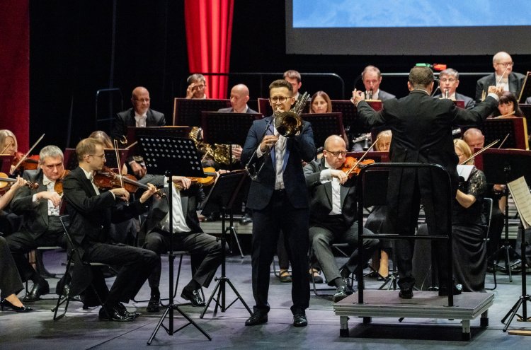 082 - Gala wreczenia nagrod.jpg