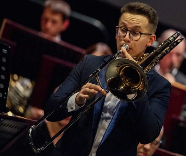 083 - Gala wreczenia nagrod.jpg