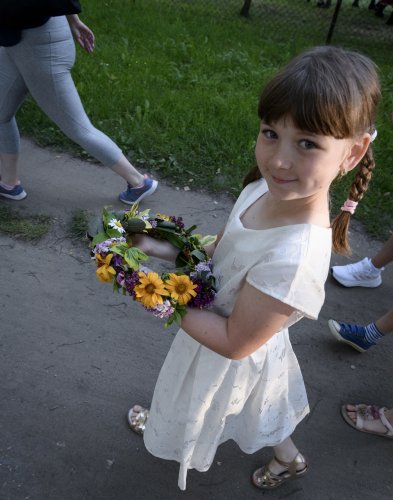 083 - Noc Kupały.jpg