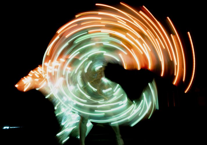 084 - 65 lat DKZ-Robert Janowski .jpg