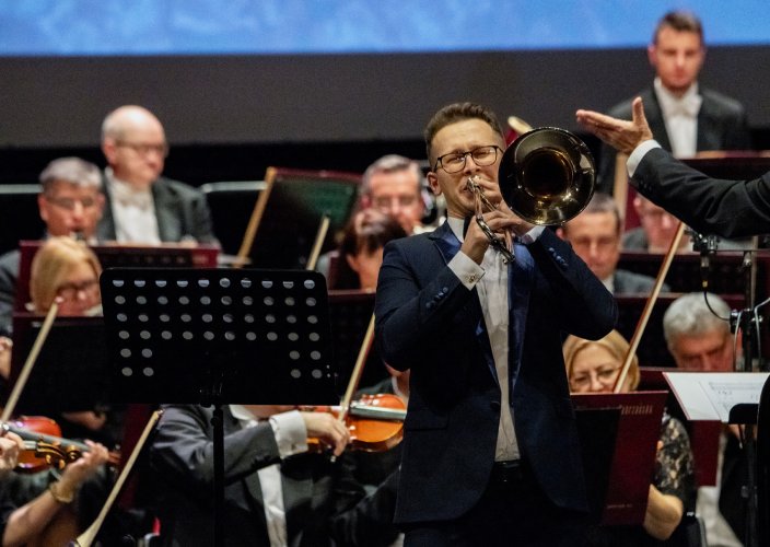 084 - Gala wreczenia nagrod.jpg