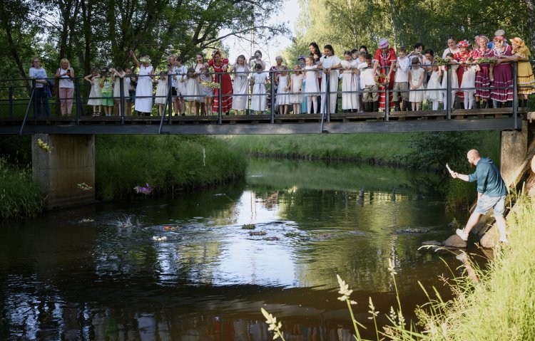 084 - Noc Kupały.jpg