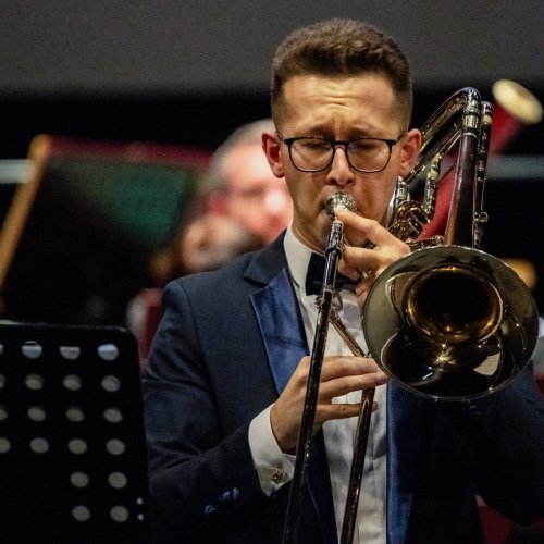 085 - Gala wreczenia nagrod.jpg