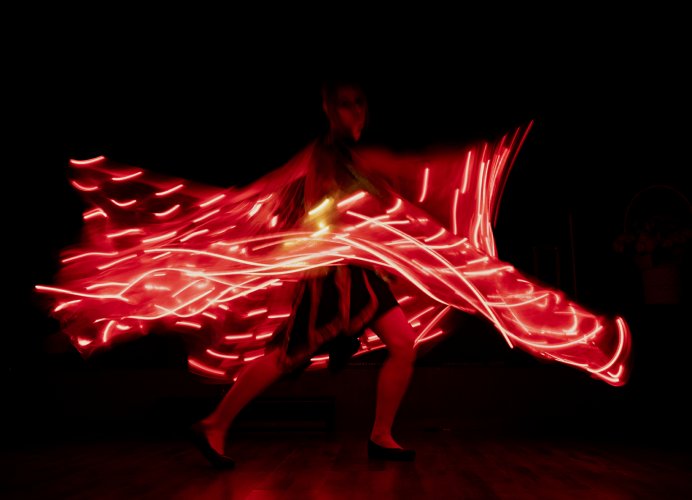 086 - 65 lat DKZ-Robert Janowski .jpg