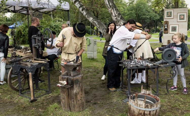 086 - Dożynki-2019.jpg