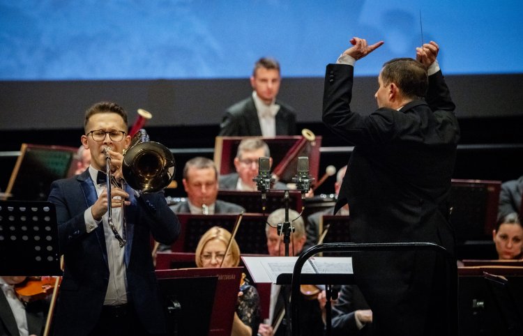 086 - Gala wreczenia nagrod.jpg