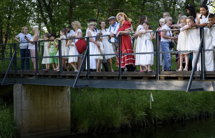 086 - Noc Kupały.jpg