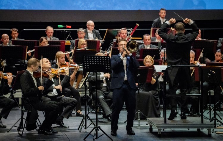 087 - Gala wreczenia nagrod.jpg