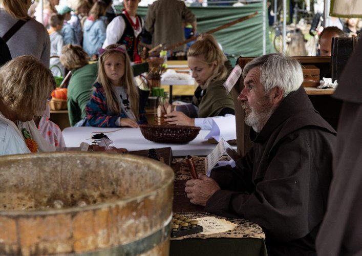 088 - Dożynki-2019.jpg