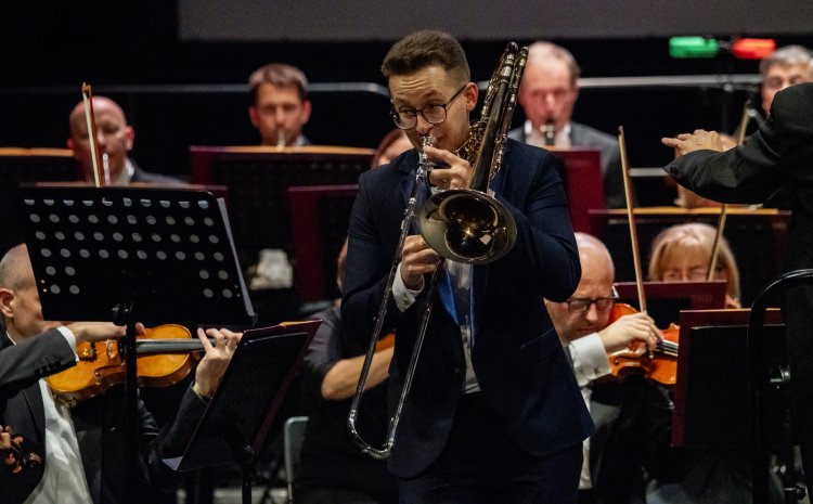 088 - Gala wreczenia nagrod.jpg