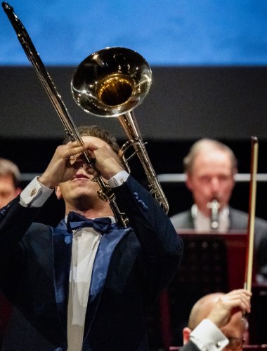 089 - Gala wreczenia nagrod.jpg