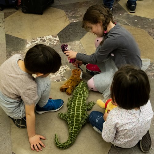 089 - Szafa dzieciaka.jpg