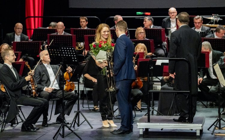 090 - Gala wreczenia nagrod.jpg