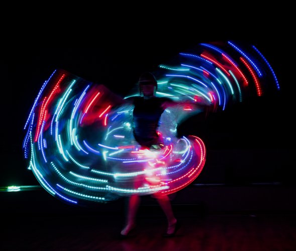 091 - 65 lat DKZ-Robert Janowski .jpg