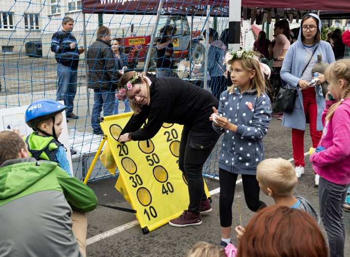 091 - Dożynki-2019.jpg