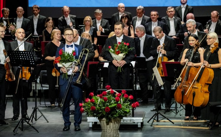 091 - Gala wreczenia nagrod.jpg