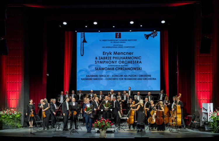 092 - Gala wreczenia nagrod.jpg