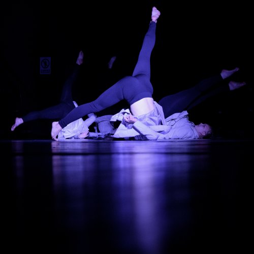 093 - Popis Artystyczny.jpg