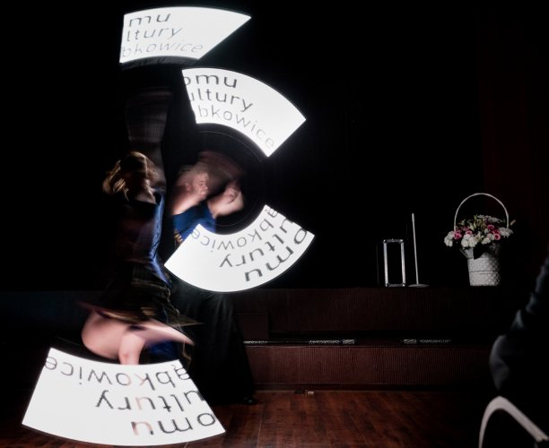 095 - 65 lat DKZ-Robert Janowski .jpg