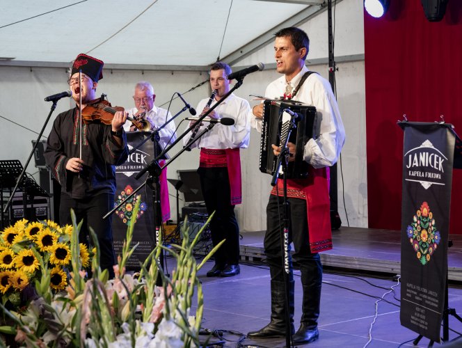 095 - Dożynki-2019.jpg