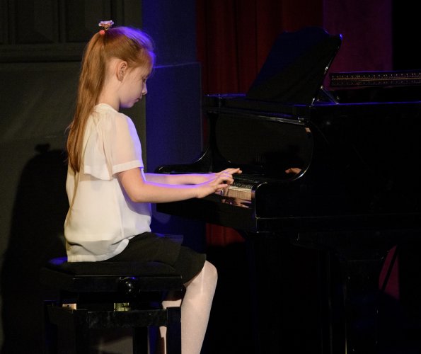 096 - Popis Artystyczny.jpg